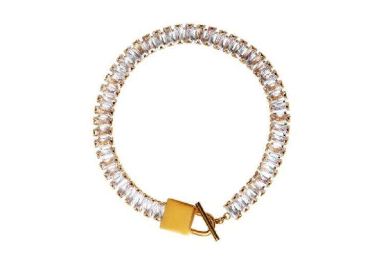 Tseat Jewelry #bevhillsmag #beverlyhillsmagazine #beverlyhills #fashion #style #tseatjewelry