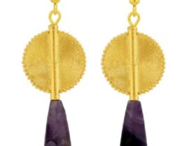 Aflé Bijoux #bevhillsmag #beverlyhillsmagazine #beverlyhills #fashion #style #aflébijoux