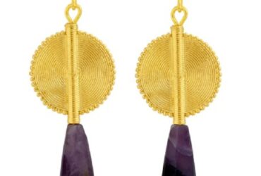 Aflé Bijoux #bevhillsmag #beverlyhillsmagazine #beverlyhills #fashion #style #aflébijoux
