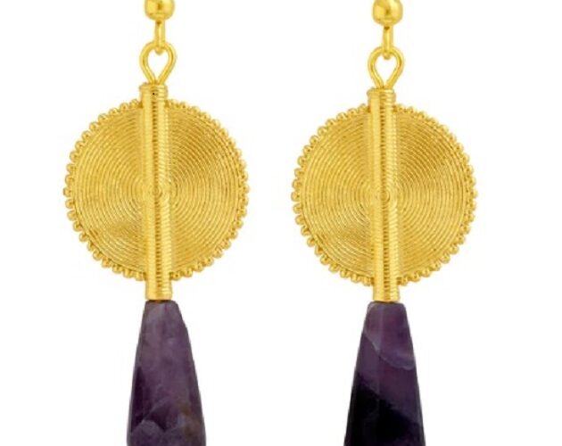 Aflé Bijoux #bevhillsmag #beverlyhillsmagazine #beverlyhills #fashion #style #aflébijoux