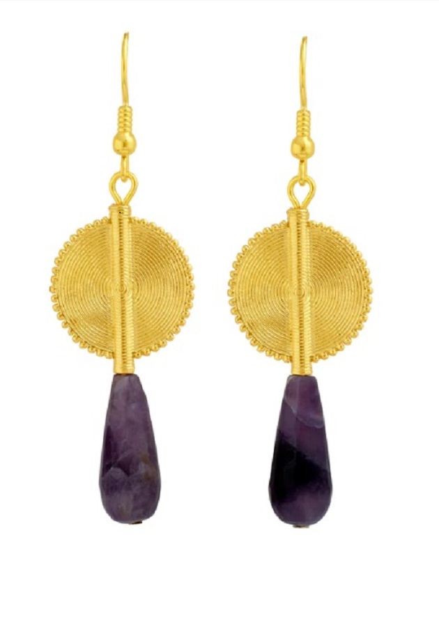 Aflé Bijoux #bevhillsmag #beverlyhillsmagazine #beverlyhills #fashion #style #aflébijoux