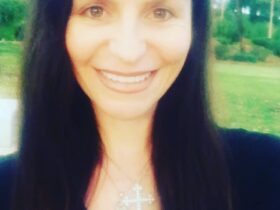 Jacqueline Maddison, Editor-in-Chief, Beverly Hills Magazine