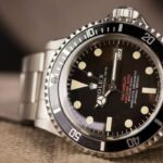 Vintage #Rolex is the New Country Club. BUY NOW!!! #fashion #style #shop #styles #styleformen #manstyle #styles #shopping #clothes #clothing #guystuff #beverlyhills #beverlyhillsmagazine