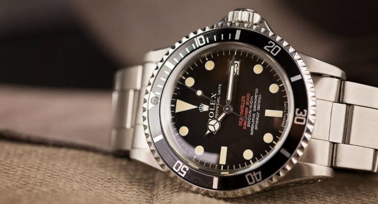 Vintage #Rolex is the New Country Club. BUY NOW!!! #fashion #style #shop #styles #styleformen #manstyle #styles #shopping #clothes #clothing #guystuff #beverlyhills #beverlyhillsmagazine