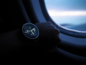 How to Choose a Watch That Complements Your Style #fashion #style #shop #styles #styleformen #manstyle #styles #shopping #clothes #clothing #guystuff #beverlyhills #beverlyhillsmagazine