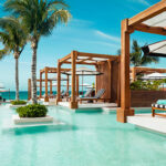 VIDANTA Resort Mexico #travel #cabosanlucas #mexico #bevhillsmag #beverlyhills #beverlyhillsmagazine