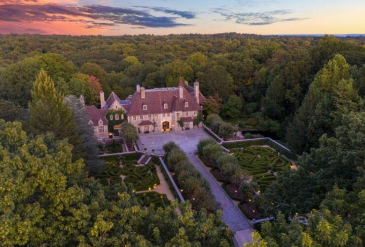 Beverly-hills-magazine-vince-camputo-estate