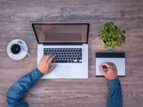 Setting Smart Study Goals. #bevhillsmag #beverlyhills #beverlyhillsmagazine #studygoals #studying #goals