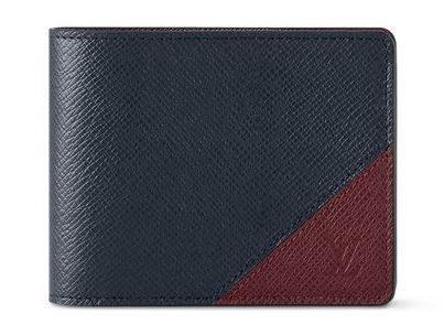 Louis Vuitton Wallet. BUY NOW!!! #bevhillsmag #beverlyhills #beverlyhillsmagazine #LouisVuitton #wallet #louisvuittonwallet #stylishman