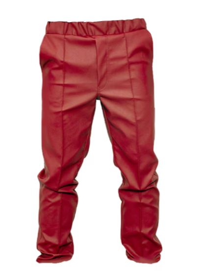 Pants by Maverick Men. BUY NOW!!! #bevhillsmag #beverlyhills #beverlyhillsmagazine #pants #maverickmenpants #maverickmen #stylishman