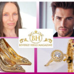 Beverly Hills Magazine: The World's Most Famous Magazine #ShopStyle #FashionMagazine #BeverlyHillsMagazine