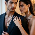 Beverly Hills Magazine Jewelry Boutique #BeverlyHillsMagazine #JewelryBoutique #ShopjewelryOnline #LuxuryJewelry #BeverlyHills #ShopJewelry