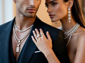 Beverly Hills Magazine Jewelry Boutique #BeverlyHillsMagazine #JewelryBoutique #ShopjewelryOnline #LuxuryJewelry #BeverlyHills #ShopJewelry