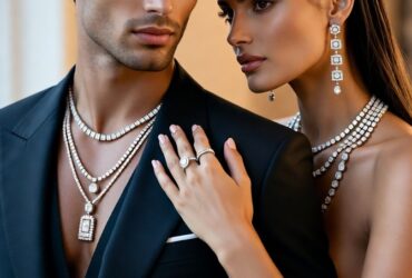 Beverly Hills Magazine Jewelry Boutique #BeverlyHillsMagazine #JewelryBoutique #ShopjewelryOnline #LuxuryJewelry #BeverlyHills #ShopJewelry