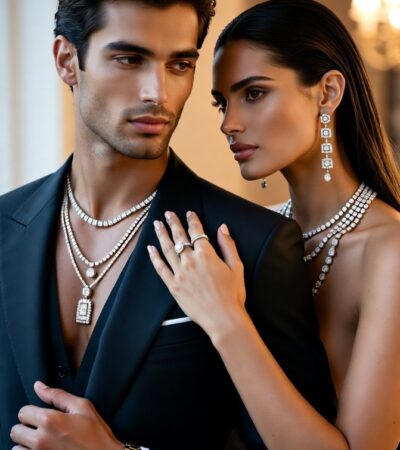 Beverly Hills Magazine Jewelry Boutique #BeverlyHillsMagazine #JewelryBoutique #ShopjewelryOnline #LuxuryJewelry #BeverlyHills #ShopJewelry