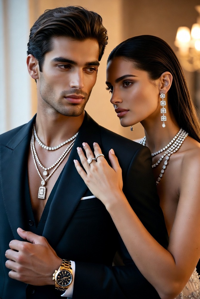 Beverly Hills Magazine Jewelry Boutique #BeverlyHillsMagazine #JewelryBoutique #ShopjewelryOnline #LuxuryJewelry #BeverlyHills #ShopJewelry