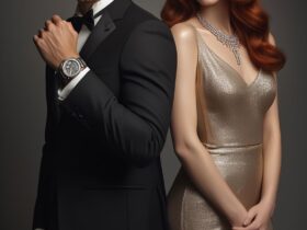 Beverly Hills Magazine Jewelry Boutique #BeverlyHillsMagazine #JewelryBoutique #ShopjewelryOnline #LuxuryJewelry #BeverlyHills #StyleEdit