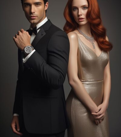 Beverly Hills Magazine Jewelry Boutique #BeverlyHillsMagazine #JewelryBoutique #ShopjewelryOnline #LuxuryJewelry #BeverlyHills #StyleEdit