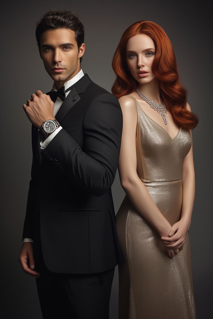 Beverly Hills Magazine Jewelry Boutique #BeverlyHillsMagazine #JewelryBoutique #ShopjewelryOnline #LuxuryJewelry #BeverlyHills #StyleEdit