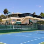 Beverly Hills Country Club