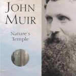 John Muir Day Dec 24th