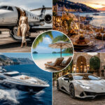 What You Should Know About Living a Luxurious Lifestyle #beverlyhills #beverlyhillsmagazine #luxuriouslifestyle #vacationdestination #highenddinner #boostyourqualityoflife #bevhillsmag
