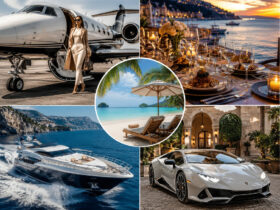 What You Should Know About Living a Luxurious Lifestyle #beverlyhills #beverlyhillsmagazine #luxuriouslifestyle #vacationdestination #highenddinner #boostyourqualityoflife #bevhillsmag