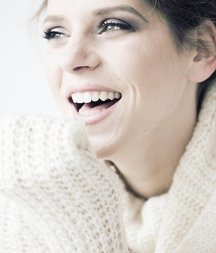 Beyond the Mirror The Real Value of Proactive Health Care. #bevhillsmag #beverlyhills #beverlyhillsmagazine #health #healthcare #proactivehealthcare