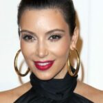 The Bio Botox Gel is very popular with many celebrities and Royals.