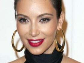 The Bio Botox Gel is very popular with many celebrities and Royals.