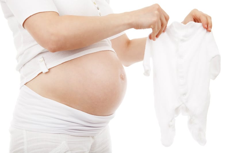 How To Have A Healthy And Comfortable Pregnancy #health #birthplan #newbaby #pregnancy #pregnant #mommy #beverlyhills #beverlyhillsmagazine #bevhillsmag