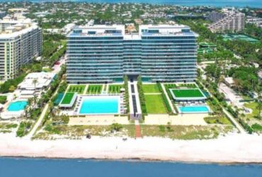 A #Luxury Home in Exclusive Key Biscayne, Florida #biscayne #realestate #florida #mansion #dream #homes #estates #beautiful #mansions #homesweethome #luxuryhomes #dreamhomes #homesforsale #luxurylifestyle #beverlyhills #BevHillsMag