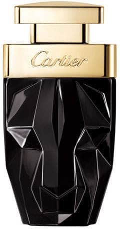 Cartier 'Panther' Perfume. BUY NOW!!!