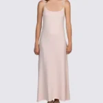 Bleusalt ActiveWear and Basics Beverly Hills Magazine MAIN #fashion #shop #style #sweatpants #dress #cardigan #jumpsuit #Bleusalt #sustainablefashion #beverlyhillsmagazine #bevhillsmag #beverlyhills