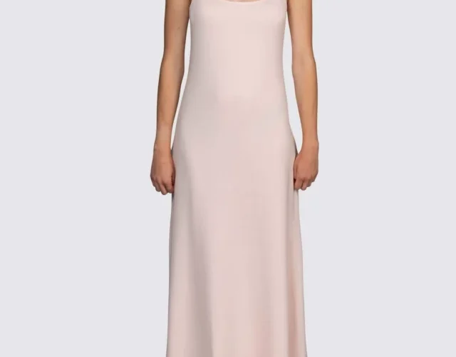 Bleusalt ActiveWear and Basics Beverly Hills Magazine MAIN #fashion #shop #style #sweatpants #dress #cardigan #jumpsuit #Bleusalt #sustainablefashion #beverlyhillsmagazine #bevhillsmag #beverlyhills