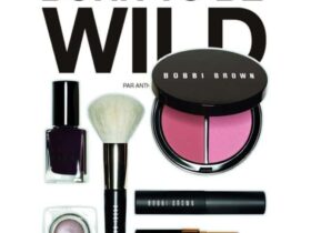Bobbi Brown Makeup: Smokey Eye. SHOP NOW!!! #beverlyhills #bevelrlyhillsmagazine #bevhillsmag #makeup #beautiful #shop #shopping