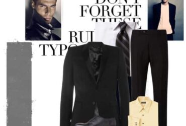 Bold-Style-for-Men-Mens-Style-Fashion-and-Style-Mens-Fashion-Fashion-and-Style-Fashion-Model-Beverly-Hills-Magazine