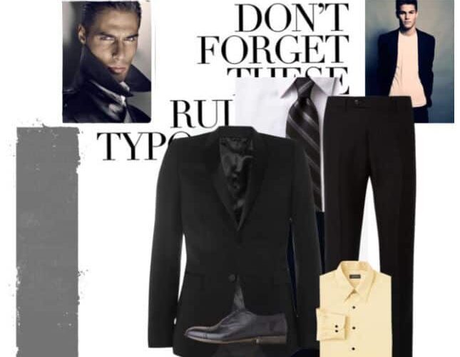 Bold-Style-for-Men-Mens-Style-Fashion-and-Style-Mens-Fashion-Fashion-and-Style-Fashion-Model-Beverly-Hills-Magazine