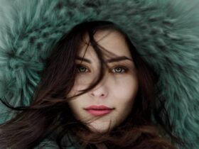 Top Beauty Treatments Without Plastic Surgery #beauty #beautiful #bevhillsmag #beverlyhills #beverlyhillsmagazine