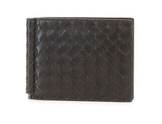 Bottega Veneta Money Clip. BUY NOW!!!