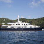 Best Private Yacht Charters