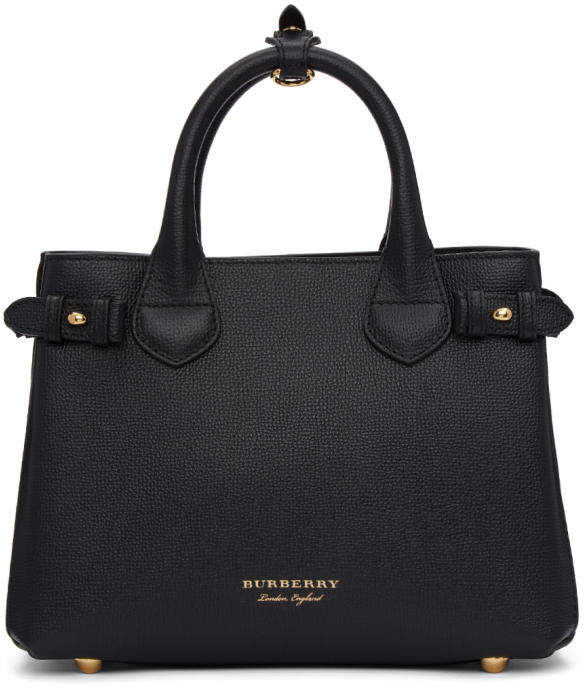 Burberry Handbag. BUY NOW!!!