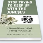 What Are The 4 Phases Of A Sound Financial Plan?