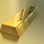 How To Start Investing in GOLD