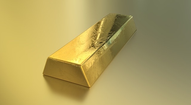 How To Start Investing in GOLD