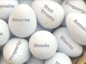 Business-Investment-Wealth-Management-Retirement-Money-Business-Magazine