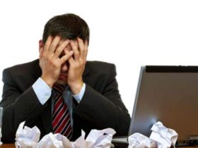 How To Avoid Major Business Issues