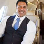 One of A Kind Entrepreneur: Louis D. Spagnuolo