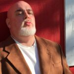 King of Luxury: Vin Lee, Grand Metropolitan