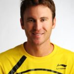 COO of Shark Wheel: Zack Fleishman